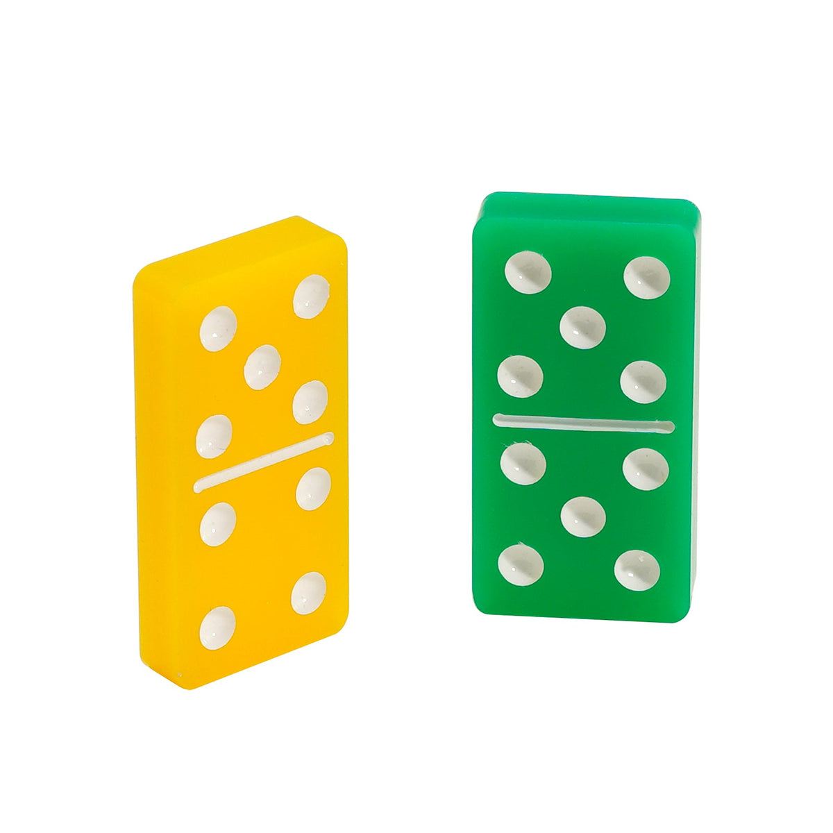Dominoes